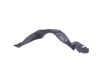 Front Left Driver Side Splash Shield Fender Liner Fits 97-01 Toyota Camry New image 4