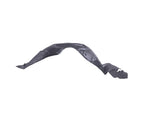 Front Left Driver Side Splash Shield Fender Liner Fits 97-01 Toyota Camry New image 5