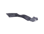 Front Left Driver Side Splash Shield Fender Liner Fits 97-01 Toyota Camry New image 6
