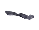 Front Left Driver Side Splash Shield Fender Liner Fits 97-01 Toyota Camry New image 7