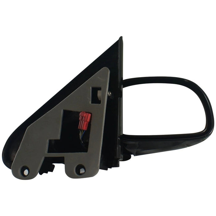 CH1321141 Front,Right Passenger Side DOOR MIRROR For Chrysler,Plymouth,Dodge New