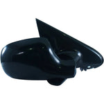 CH1321141 Front,Right Passenger Side DOOR MIRROR For Chrysler,Plymouth,Dodge New image 2