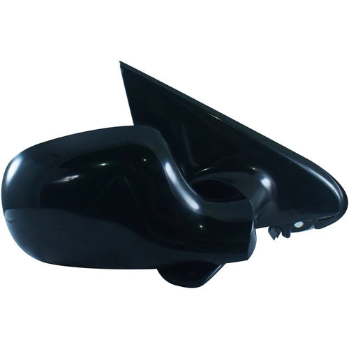 CH1321141 Front,Right Passenger Side DOOR MIRROR For Chrysler,Plymouth,Dodge New image 2