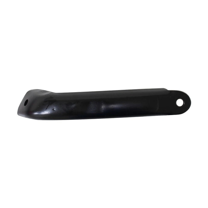 FO1067117 Front,Right Passenger Side BUMPER BRACKET For Ford Ranger ZZPO50080