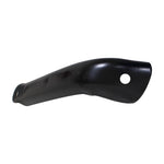 FO1067117 Front,Right Passenger Side BUMPER BRACKET For Ford Ranger ZZPO50080 image 2