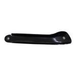 FO1067117 Front,Right Passenger Side BUMPER BRACKET For Ford Ranger ZZPO50080 image 3