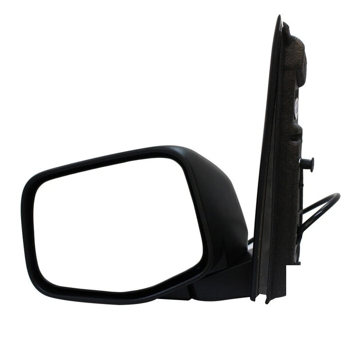 Front,Left Driver Side DOOR MIRROR Fit For Honda Odyssey 76250TK8A01 New
