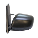 Front,Left Driver Side DOOR MIRROR Fit For Honda Odyssey 76250TK8A01 New image 2