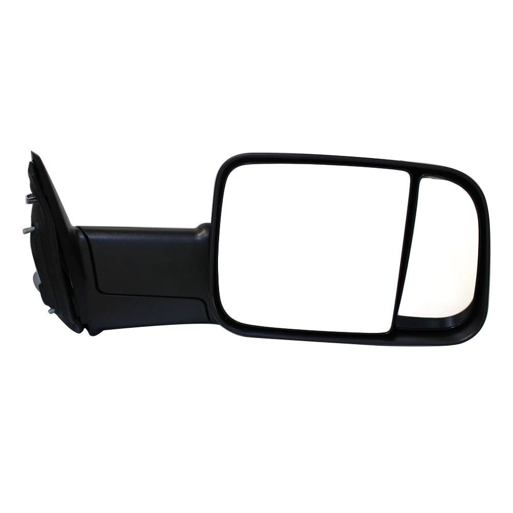 Front,Right Passenger Side DOOR MIRROR For Ram,Dodge 150025003500 image 1