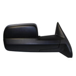 Front,Right Passenger Side DOOR MIRROR For Ram,Dodge 150025003500 image 2