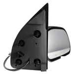 Front,Right Passenger Side DOOR MIRROR Fit For Ford Excursion VAQ2 image 3