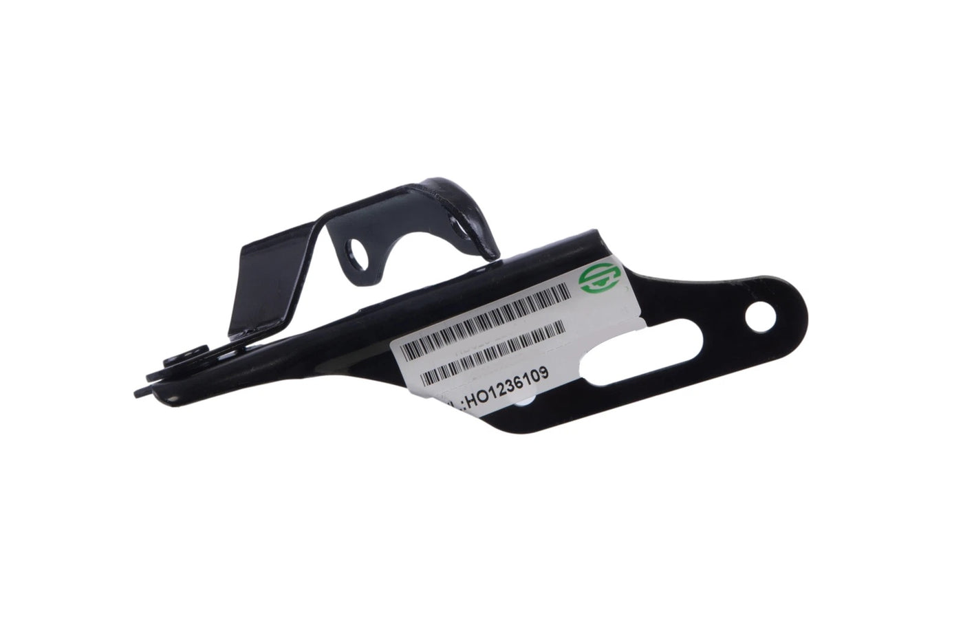 New HOOD HINGE for Honda CR-V,Civic,Element HO1236109 60170S5A000ZZ image 1