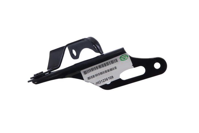 New HOOD HINGE for Honda CR-V,Civic,Element HO1236109 60170S5A000ZZ