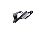 New HOOD HINGE for Honda CR-V,Civic,Element HO1236109 60170S5A000ZZ image 4