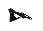 New HOOD HINGE for Honda CR-V,Civic,Element HO1236109 60170S5A000ZZ image 6