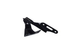 New HOOD HINGE for Honda CR-V,Civic,Element HO1236109 60170S5A000ZZ image 7