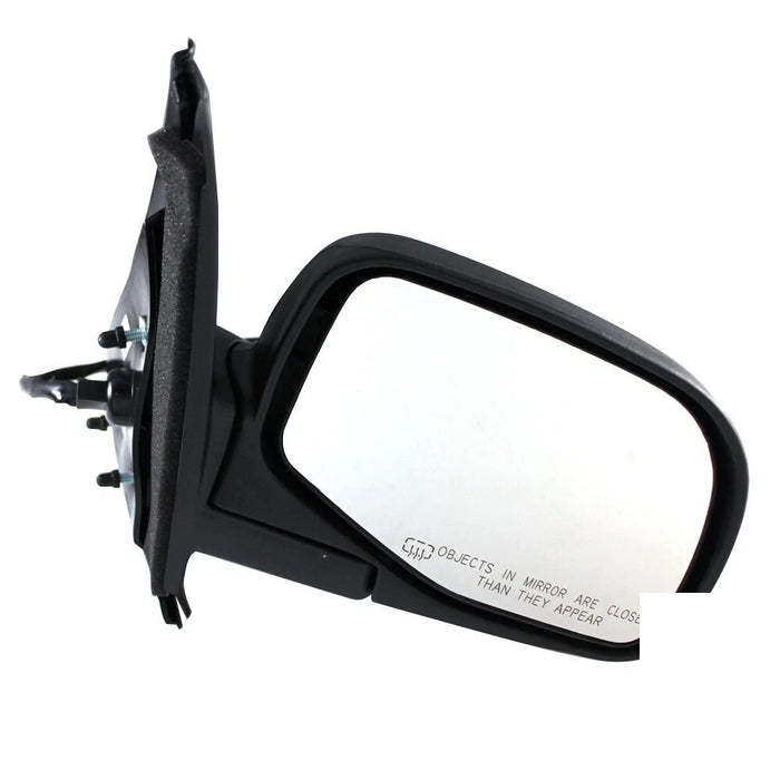 Front,Right Passenger Side DOOR MIRROR Fit For Ford,Mercury VAQ2