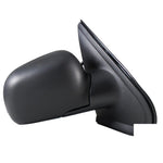 Front,Right Passenger Side DOOR MIRROR Fit For Ford,Mercury VAQ2 image 2