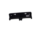New Front Bumper License Plate Bracket Assembly for 07-2012 Nissan Versa 4-Door image 6