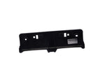 New Front Bumper License Plate Bracket Assembly for 07-2012 Nissan Versa 4-Door image 7