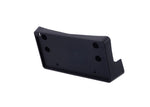 Front Bumper License Plate Bracket Holder Mount Fits For 2013-2017 Buick Enclave image 2
