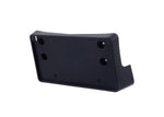 Front Bumper License Plate Bracket Holder Mount Fits For 2013-2017 Buick Enclave image 3