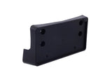 Front Bumper License Plate Bracket Holder Mount Fits For 2013-2017 Buick Enclave image 5