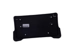 Front Bumper License Plate Bracket Holder Mount Fits For 2013-2017 Buick Enclave image 7