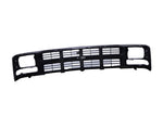 Dark Argent Grille Fits 1994-1998 Chevy C/K 1500 99-00 2500 01-02 3500 Seal Beam image 6