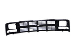 Dark Argent Grille Fits 1994-1998 Chevy C/K 1500 99-00 2500 01-02 3500 Seal Beam image 7