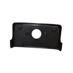 Front Bumper License Plate Mounting Bracket Holder Kit For 14-16 Buick LaCrosse image 3