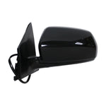 Front,Left and Right DOOR MIRROR For Nissan Murano VAQ2 K6374CA000 NI1320178 image 6