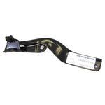HO1236116 Front,Left Driver Side HOOD HINGE For Honda Civic New 60170SNAA00ZZ image 1