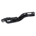 HO1236116 Front,Left Driver Side HOOD HINGE For Honda Civic New 60170SNAA00ZZ image 2