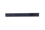 FO1106214 XR3Z17906DA Rear BUMPER REINFORCEMENT For Ford Mustang image 1