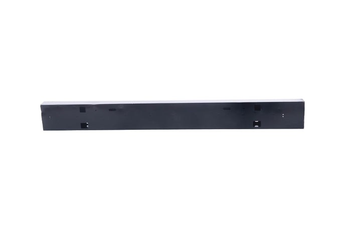 FO1106214 XR3Z17906DA Rear BUMPER REINFORCEMENT For Ford Mustang