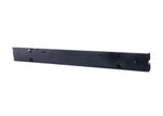FO1106214 XR3Z17906DA Rear BUMPER REINFORCEMENT For Ford Mustang image 3