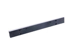 FO1106214 XR3Z17906DA Rear BUMPER REINFORCEMENT For Ford Mustang image 4