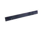 FO1106214 XR3Z17906DA Rear BUMPER REINFORCEMENT For Ford Mustang image 5