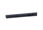 FO1106214 XR3Z17906DA Rear BUMPER REINFORCEMENT For Ford Mustang image 6