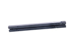FO1106214 XR3Z17906DA Rear BUMPER REINFORCEMENT For Ford Mustang image 7