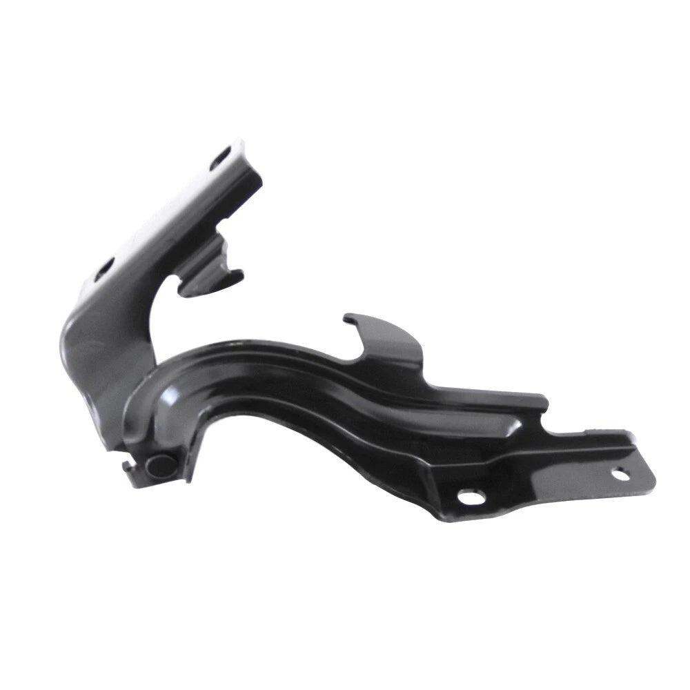 New For Nissan Altima Front,Right Passenger Side HOOD HINGE OE# 65400ZN50A image 1