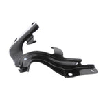 New For Nissan Altima Front,Right Passenger Side HOOD HINGE OE# 65400ZN50A image 1