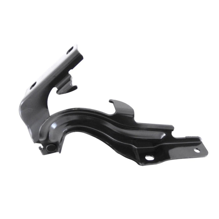 New For Nissan Altima Front,Right Passenger Side HOOD HINGE OE# 65400ZN50A