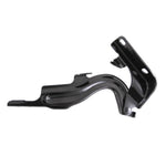 New For Nissan Altima Front,Right Passenger Side HOOD HINGE OE# 65400ZN50A image 2