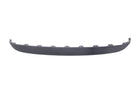 Front Bumper Lower Valance Air Dam Deflector For 2005-2007 Jeep Grand Cherokee