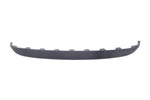 Front Bumper Lower Valance Air Dam Deflector For 2005-2007 Jeep Grand Cherokee image 1