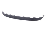 Front Bumper Lower Valance Air Dam Deflector For 2005-2007 Jeep Grand Cherokee image 2