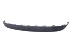Front Bumper Lower Valance Air Dam Deflector For 2005-2007 Jeep Grand Cherokee image 3