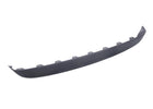Front Bumper Lower Valance Air Dam Deflector For 2005-2007 Jeep Grand Cherokee